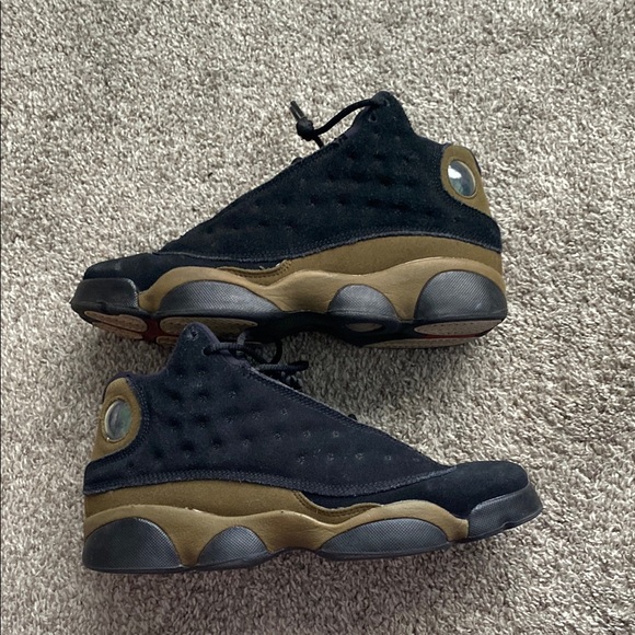 🚨SOLD🚨 - Picture 2 of 9